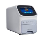 QuantStudio&trade; 1 Plus 实时荧光定量 PCR 系统，0.2 mL，便携式计算机