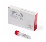 Lipofectamine&trade; 干细胞转染试剂