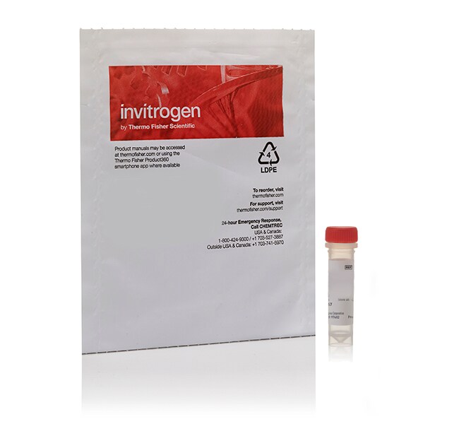 Image-iT&trade; Red Hypoxia Reagent