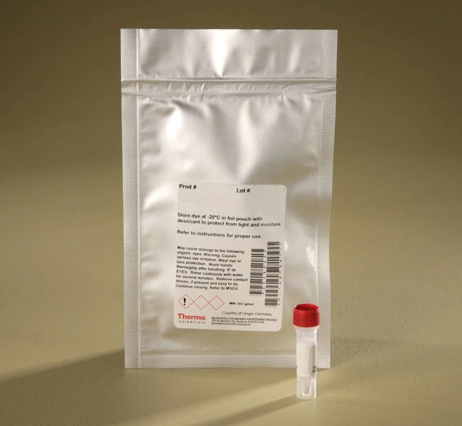 DyLight&trade; 680 马来酰亚胺