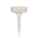 Nunc&trade; 细胞工厂&trade;系统附件