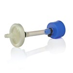 Nunc&trade; 细胞工厂&trade;系统附件