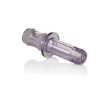 Nunc&trade; 细胞工厂&trade;系统附件