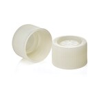 Nunc&trade; 细胞工厂&trade;系统附件