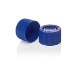 Nunc&trade; 细胞工厂&trade;系统附件