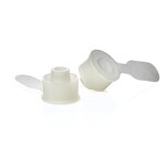 Nunc&trade; 细胞工厂&trade;系统附件