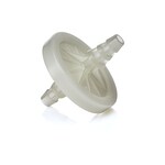 Nunc&trade; 细胞工厂&trade;系统附件