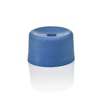 Nalgene&trade; Torque Wrench Fittings for ETFE Closures
