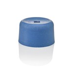 Nalgene&trade; Torque Wrench Fittings for ETFE Closures