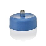 Nalgene&trade; Torque Wrench Fittings for ETFE Closures