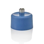 Nalgene&trade; Torque Wrench Fittings for ETFE Closures