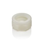 Nalgene&trade; PVDF True Union 夹具