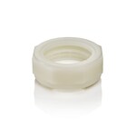 Nalgene&trade; PVDF True Union 夹具