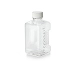 Nalgene&trade; PETG Biotainer&trade; 瓶