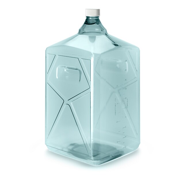 Nalgene™ Polycarbonate Biotainer™ Bottles and Carboys