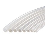 Nalgene&trade; Pharma-Grade Platinum-Cured Silicone Tubing