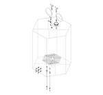 imPULSE&trade; 单次使用混合器和生物工艺容器，ASI&trade; 26/77 膜