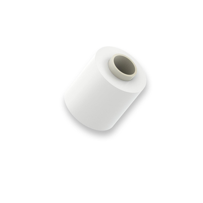 MicroPES™ Flat Sheet Membrane