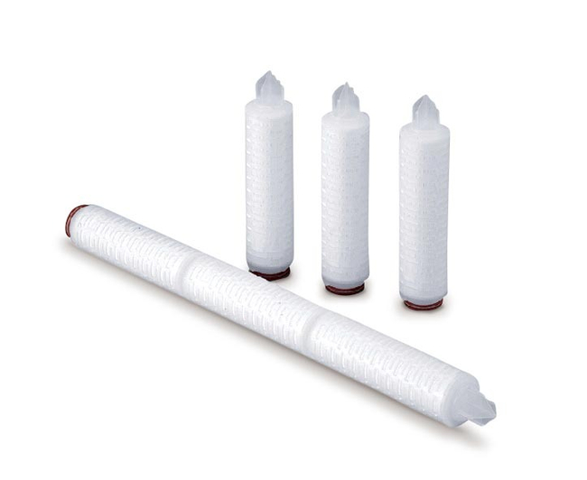 LifeASSURE™ PLA Series Filter Cartridge