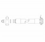 传输组件适配器