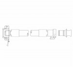 传输组件适配器