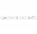 传输组件适配器