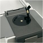 Antaris&trade; II Viscous Liquid Sampler for Antaris II FT-NIR Analyzer