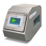 Sentinel 多频扫描和选频扫描金属探测器