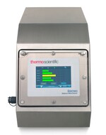 Sentinel 多频扫描和选频扫描金属探测器