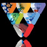 Nicolet RaptIR + FTIR 显微镜