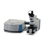 Nicolet&trade; iN&trade; 5 FTIR 显微镜