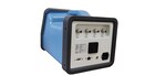 146i-GO Portable Gas Calibrator