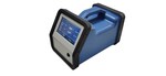 146i-GO Portable Gas Calibrator