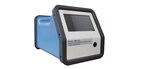 146i-GO Portable Gas Calibrator