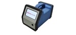 146i-GO Portable Gas Calibrator