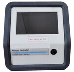 146i-GO Portable Gas Calibrator