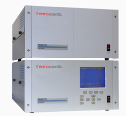 17i 型氨分析仪氨| Request for Quote | Thermo Scientific