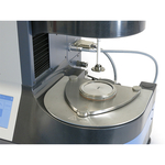 适用于 HAAKE&trade; MARS&trade; 流变仪的 RheoScope 模块