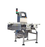 Versa Advantage Online Checkweigher