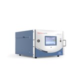 5014iQ Beta Attenuation Monitor