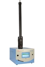 5014iQ Beta Attenuation Monitor