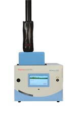 5030iQ SHARP 监测仪