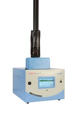 5030iQ SHARP 监测仪