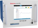 Model 5900-A Ambient NMHC Continuous Monitoring System