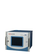 6000 固定污染源 VOC 排放连续监测系统