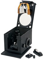 Praying Mantis&trade; 漫反射附件