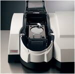 Praying Mantis&trade; 漫反射附件