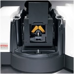 Praying Mantis&trade; 漫反射附件