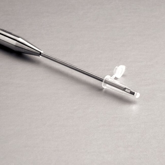 Evolution&trade; 光纤探头