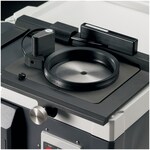 Antaris&trade; II Sample Cup Spinner